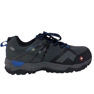 merrell esd shoes